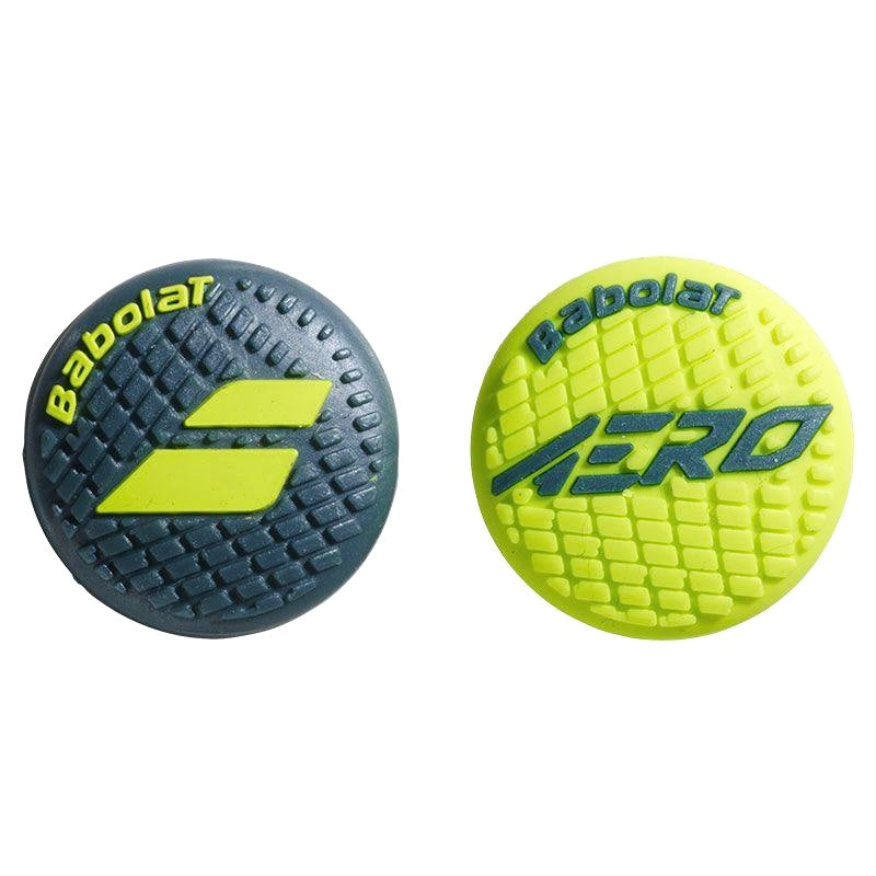 Babolat 2026 Aero Damp Dampener - SportStation HK