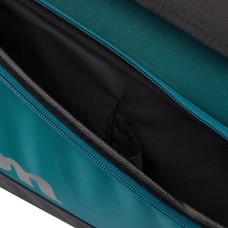 Wilson Super Tour Blade v9 (9 Pack) Racket Bag