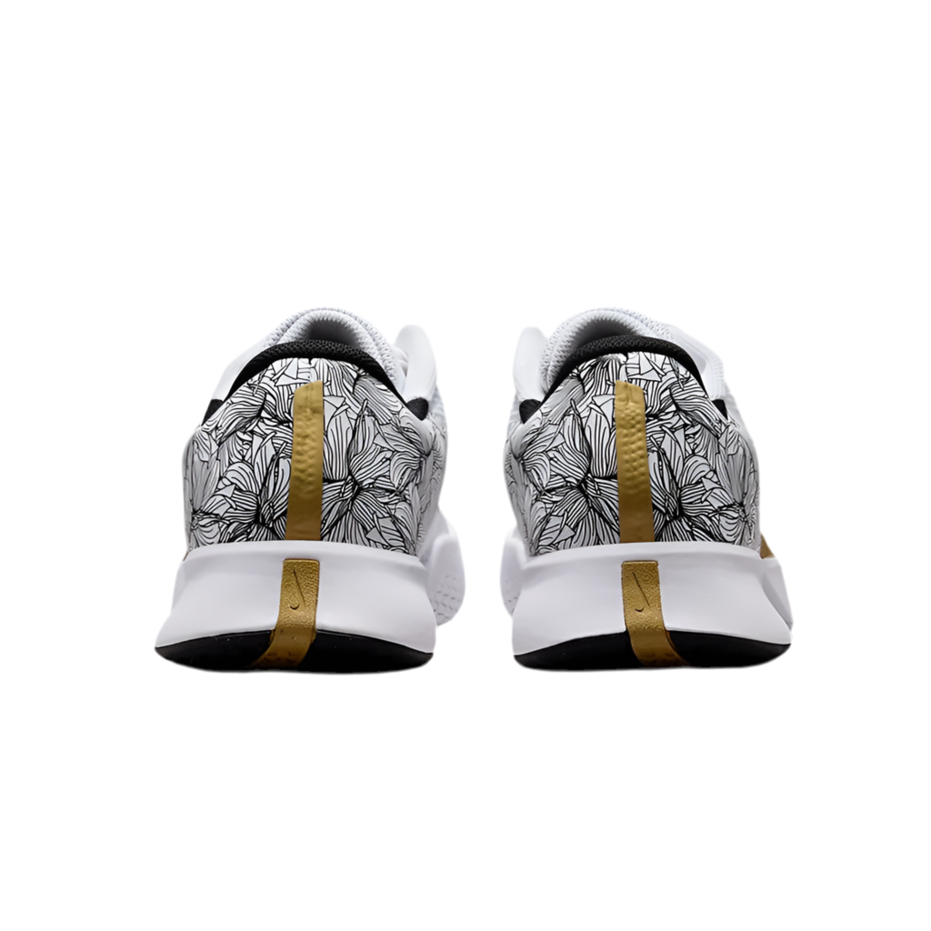 Nike Vapor Pro 2 Hard Court Men’s Tennis Shoes (Magnolia)