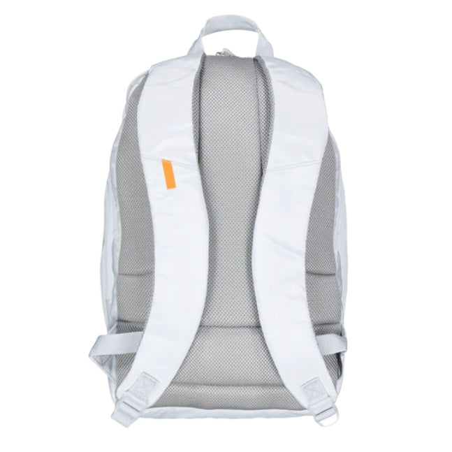 Wilson Super Tour Shift Backpack Bag (White)