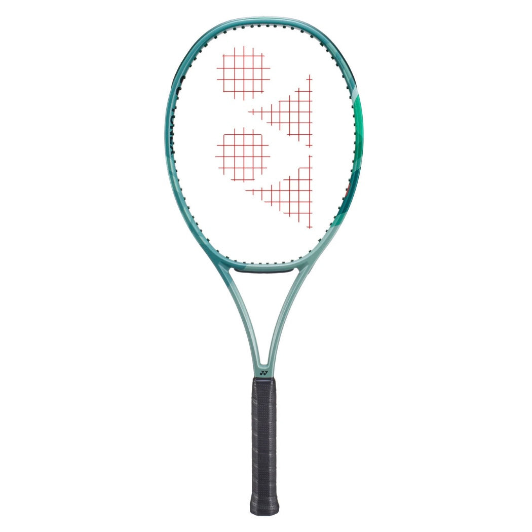 Yonex Percept Game Tennis Racket (270g) (Unstrung)