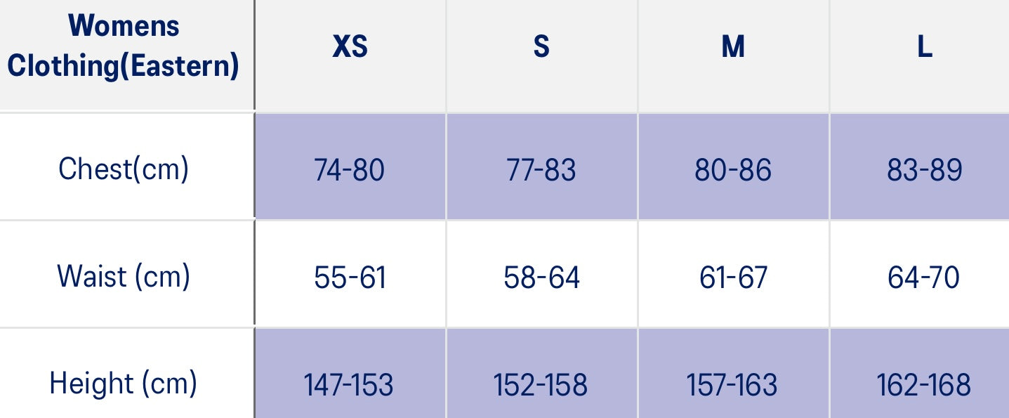 ASICS Women’s Silver SS Top Tee Shirt (Rich Teal)