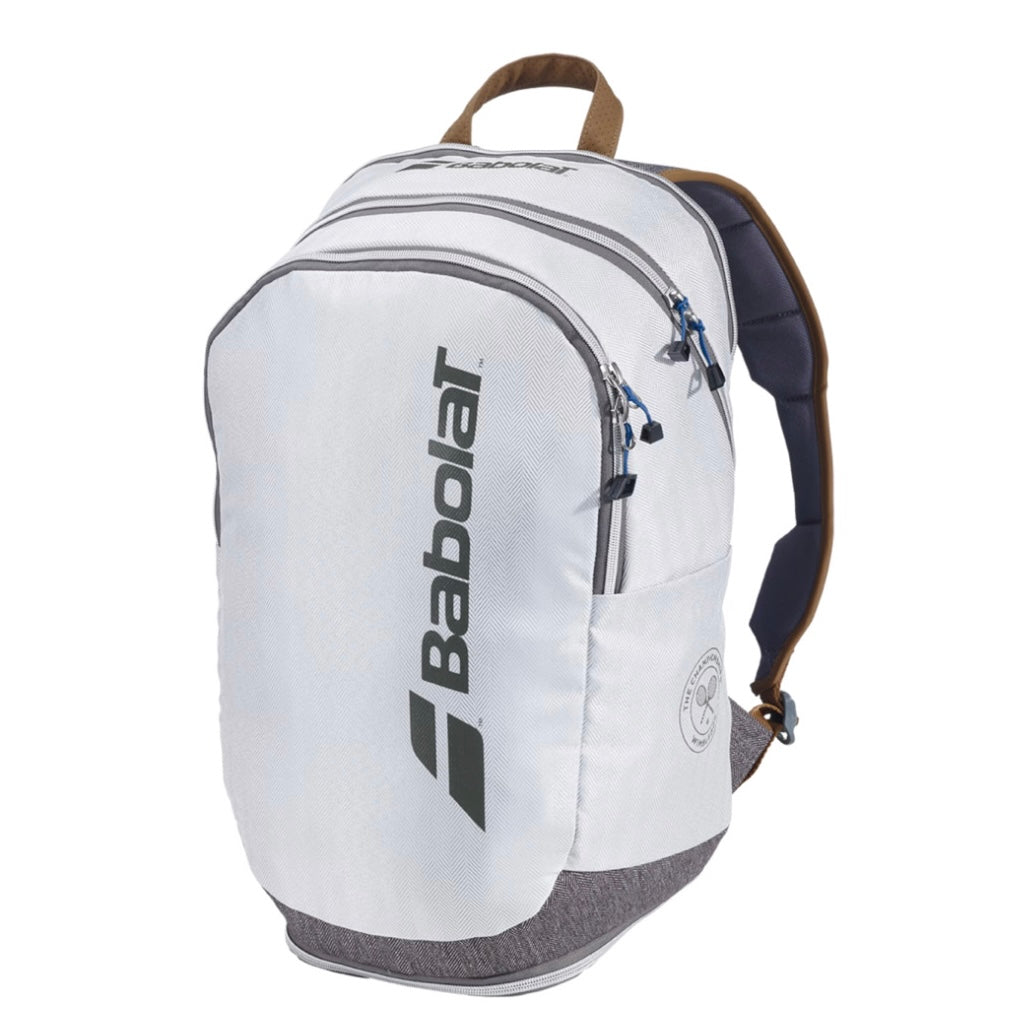 Babolat Court Wimbledon Backpack bag
