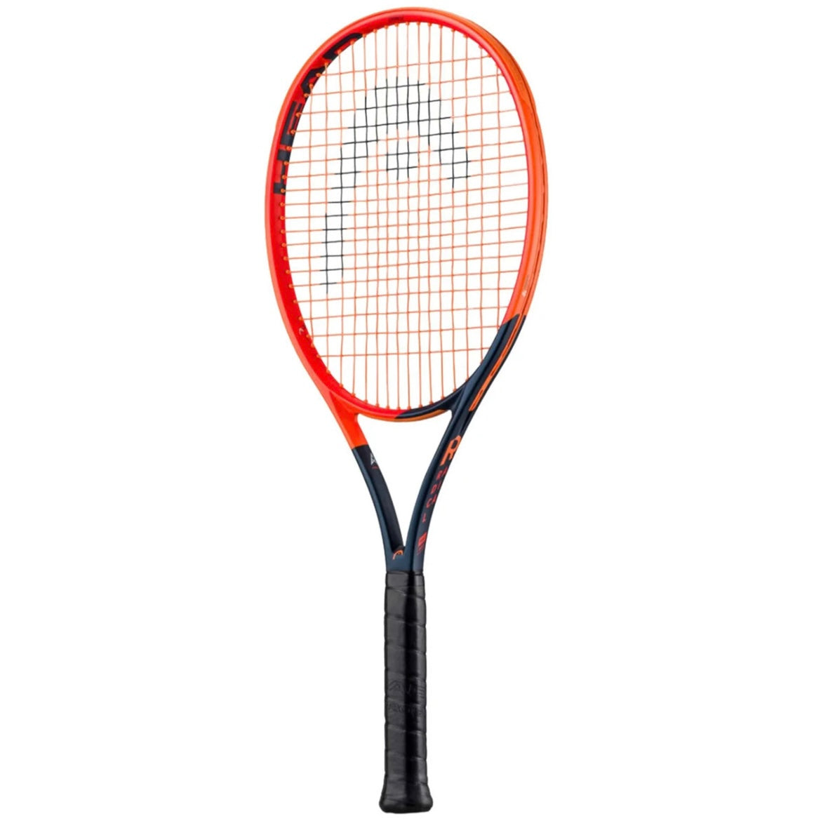 Head Radical Team L 2023 Tennis Racket (260g) (Unstrung)