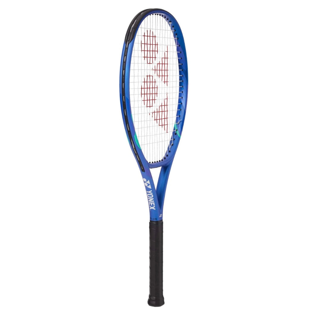 Yonex Ezone 26 2025 Junior Tennis Racket (prestrung)