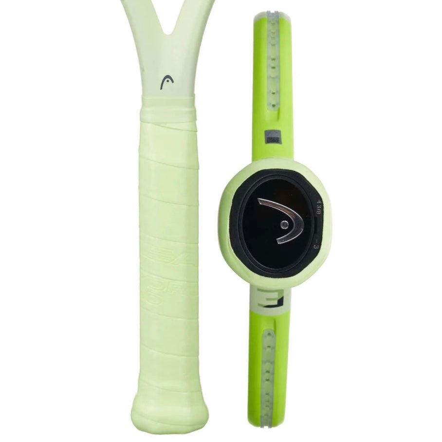 Head Extreme MP 2024 Tennis Racket (300g) (Unstrung)