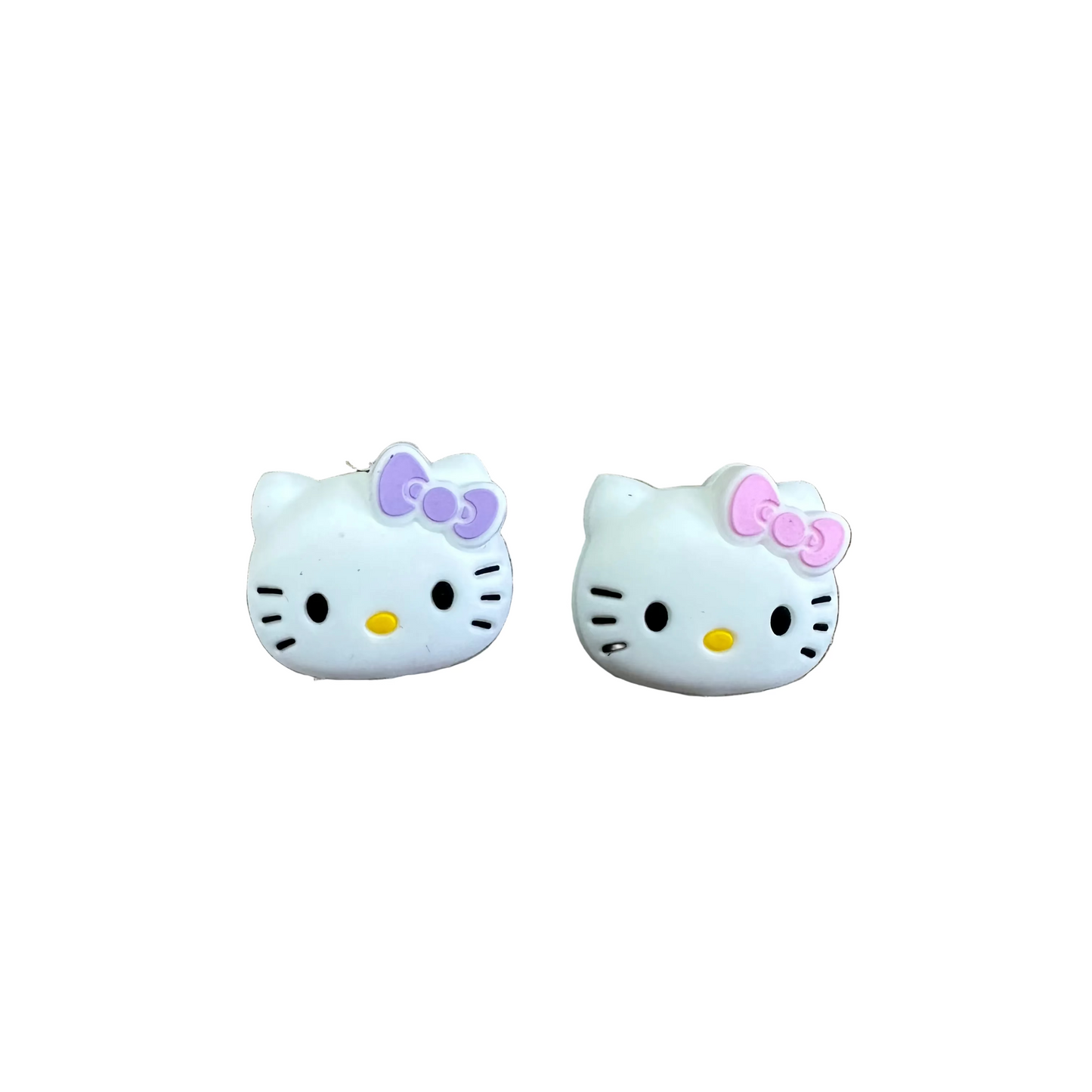 Hello Kitty Vibration Dampener (2 pieces) - SportStation HK