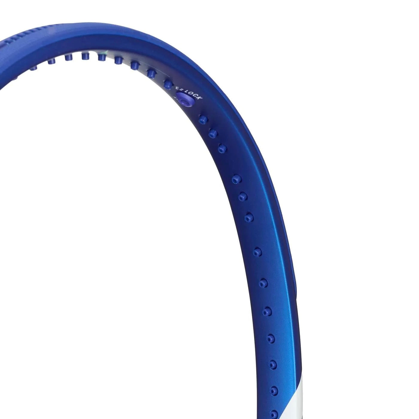 Tecnifibre TFight 305S ID Tennis Racket (305g) (Unstrung)
