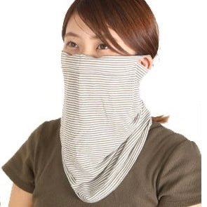 Japan UV Cogit Mask - SportStation HK