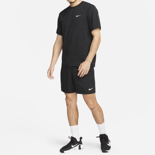 Nike Men’s Dri-FIT 7-inch Unlined Versatile Training Shorts
