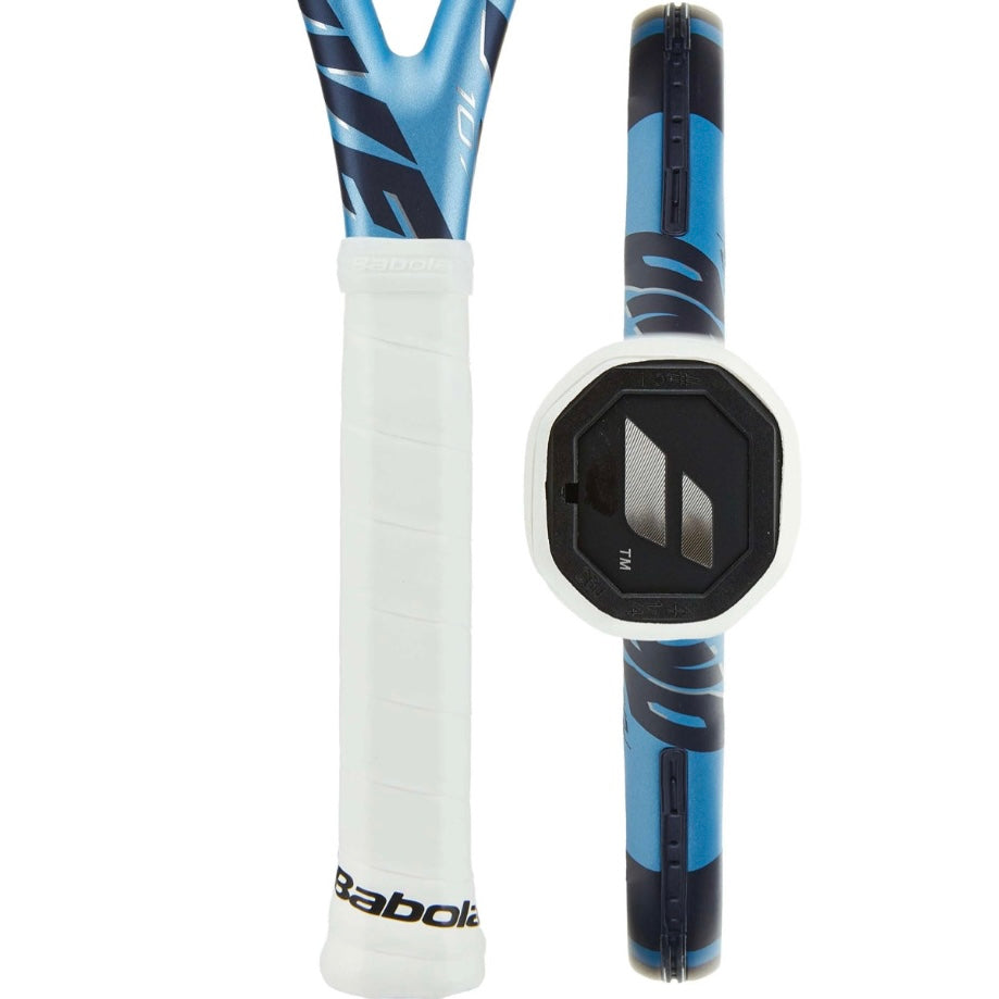 Babolat Pure Drive 107 2025 Tennis Racket (285g) (Unstrung)