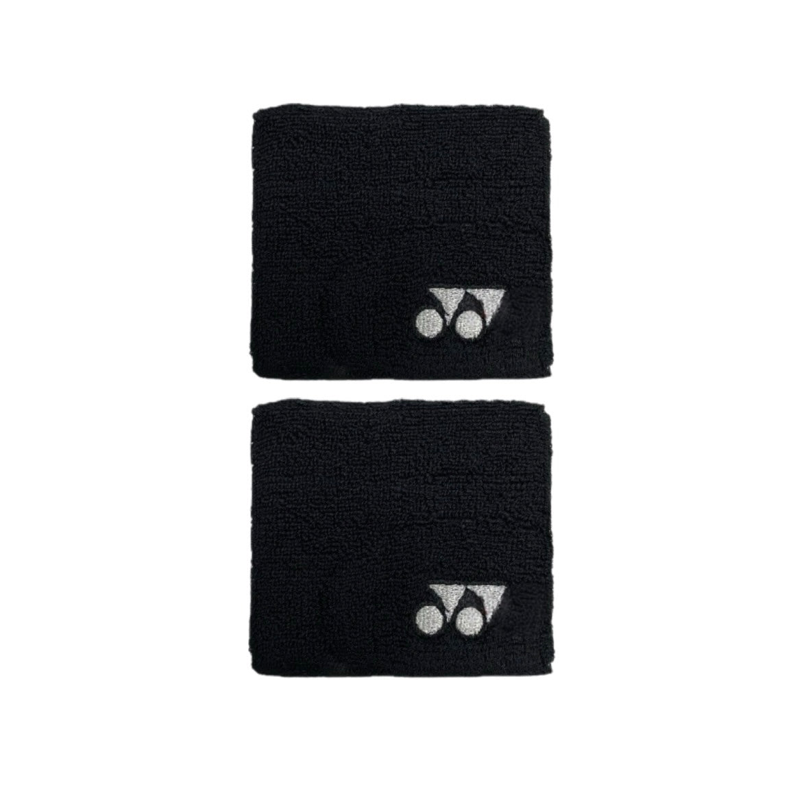 Yonex 8cm Comfort Wristband (a pair)