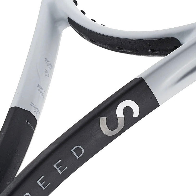 Head Speed MP 2024 Tennis Racket (300g) (Unstrung) - SportStation HK