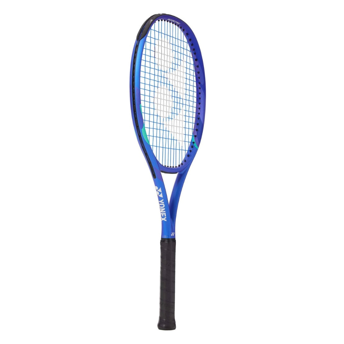 Yonex EZONE Ace 2025 Tennis Racket (260g) (Unstrung)