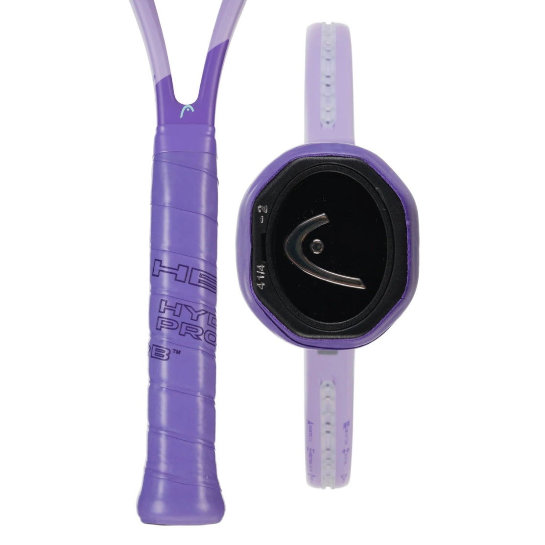 Head Boom MP L Alternate 2026 Tennis Racket (275g) (unstrung)