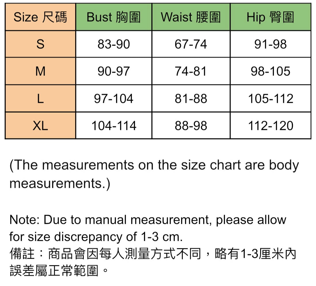 Nike Court Dri-FIT Victory Women's Flouncy Tennis Skirt (Rose Pink)