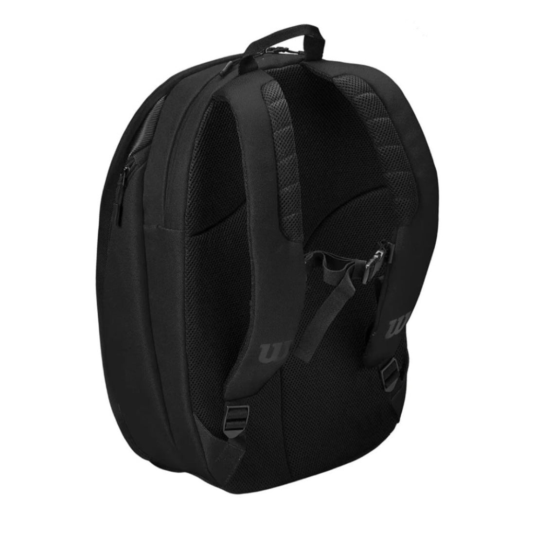 Wilson RF DNA Backpack bag (Black)
