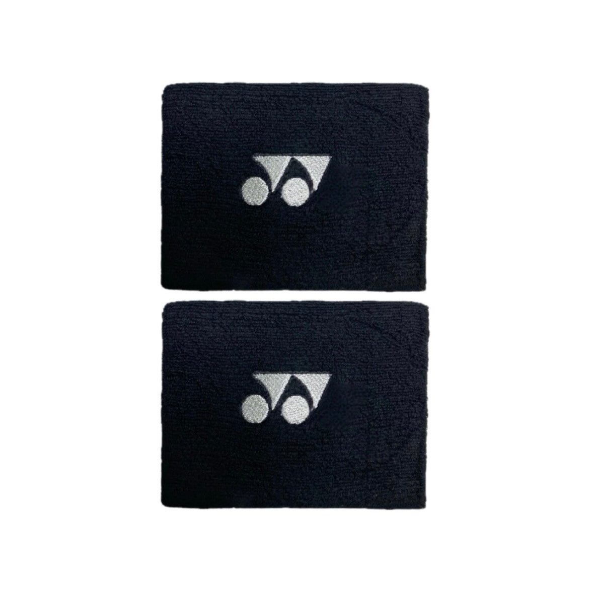 Yonex 11cm Comfort Wristband (a pair)
