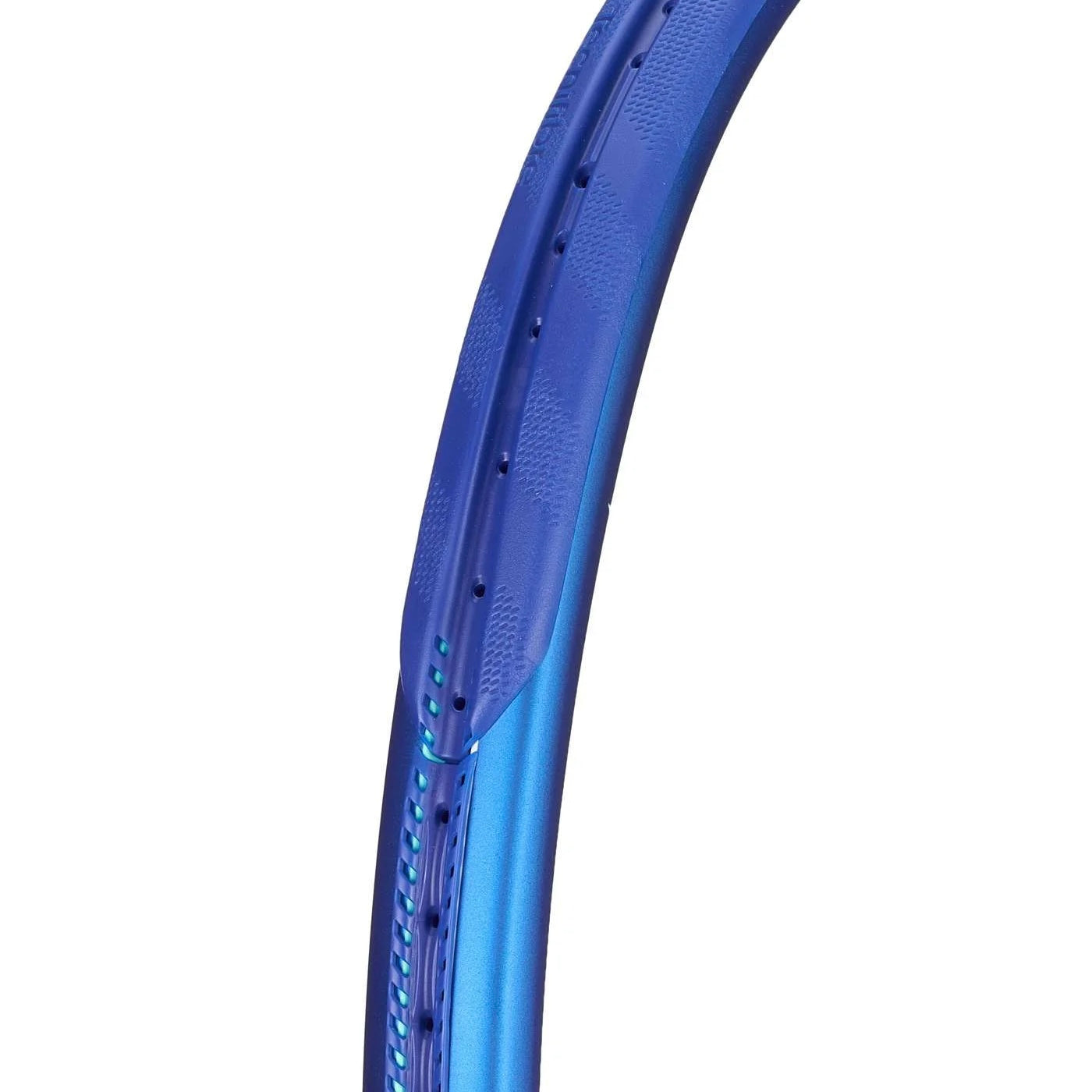 Tecnifibre TFight 305S ID Tennis Racket (305g) (Unstrung)