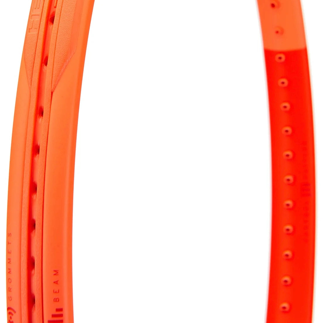 Head Radical Team 2025 Tennis Racket (280g) (Unstrung)