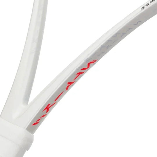 Babolat Pure Strike Team (2024) Tennis Racket (285g) (Unstrung)