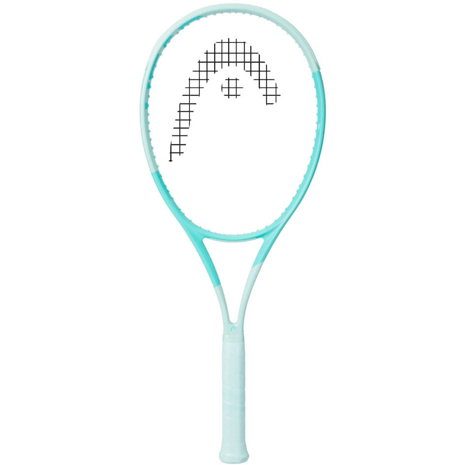 Head Boom MP L Alternate 2024 Tennis Racket (270g) (Unstrung)