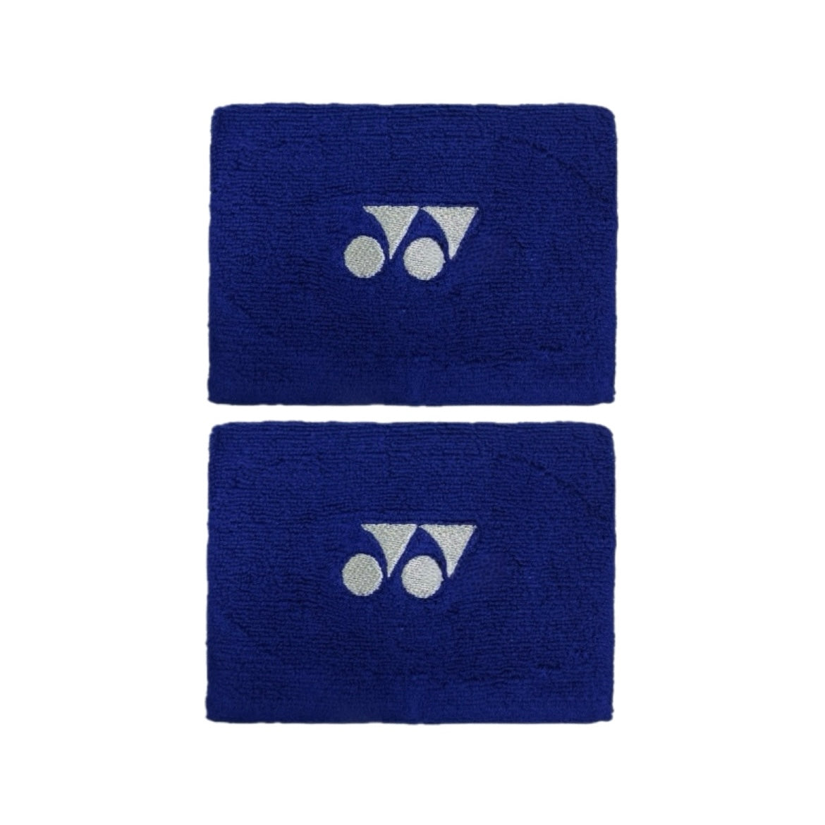 Yonex 11cm Comfort Wristband (a pair)