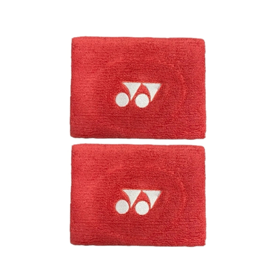 Yonex 11cm Comfort Wristband (a pair)
