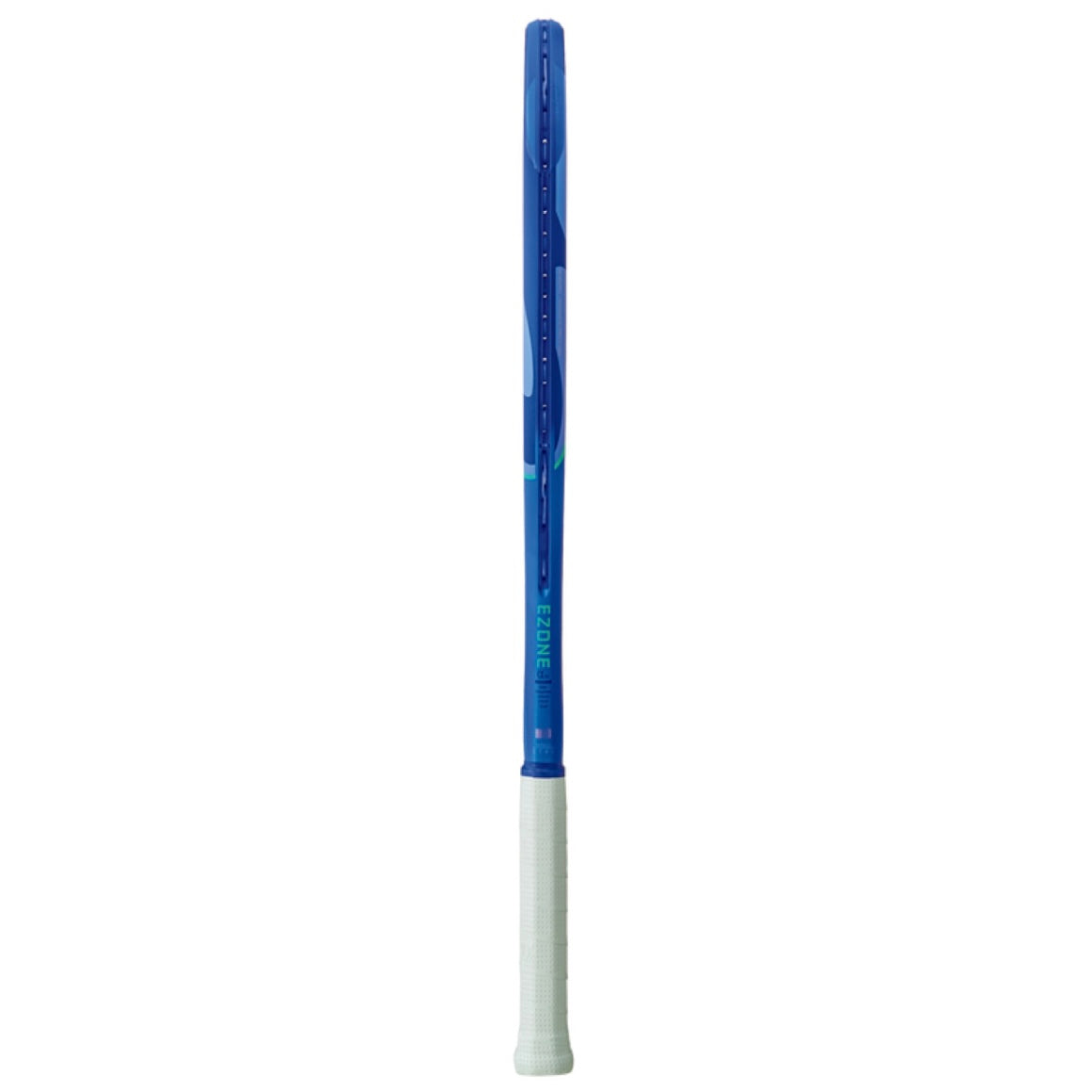 Yonex EZONE α SL (Unstrung 245g) 2025 Tennis Racket (Prestrung)