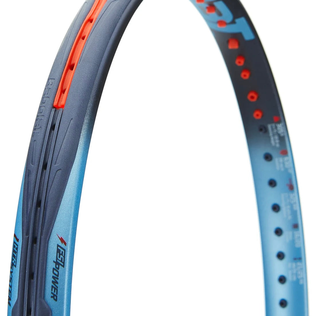 Babolat Pure Drive 98 2025 Tennis Racket (305g) (Unstrung)