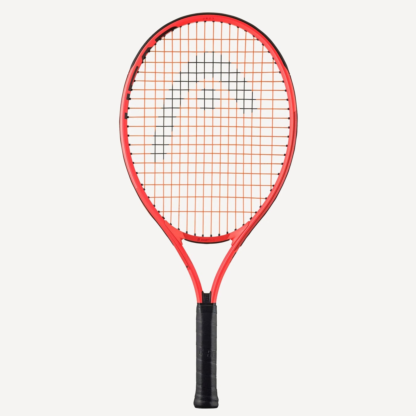 Head Radical 23 2025 Junior Tennis Racket (prestrung)