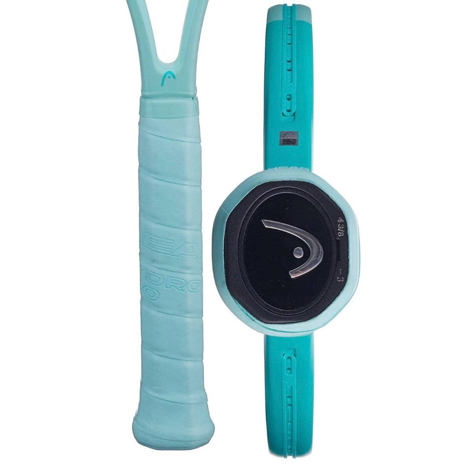 Head Boom Team L Alternate 2024 Tennis Racket (260g) (Unstrung)