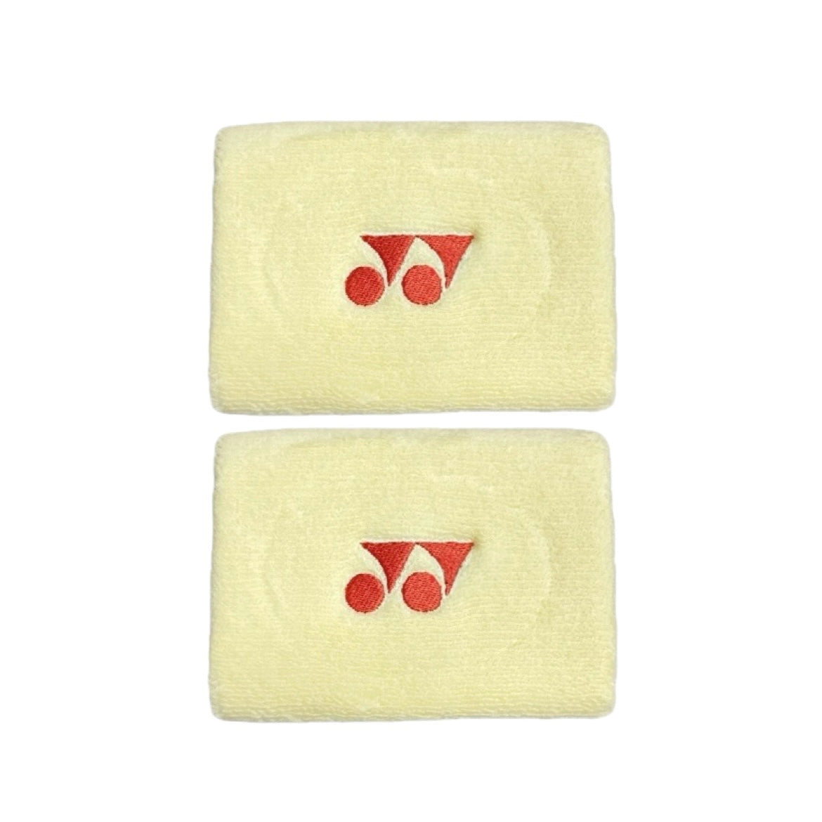 Yonex 11cm Comfort Wristband (a pair)