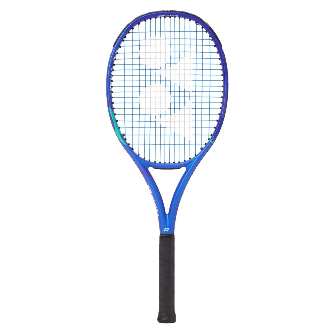Yonex EZONE Ace 2025 Tennis Racket (260g) (Unstrung)
