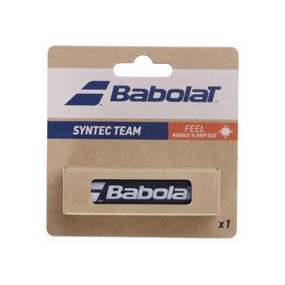 Babolat Syntec Team Replacement Grip