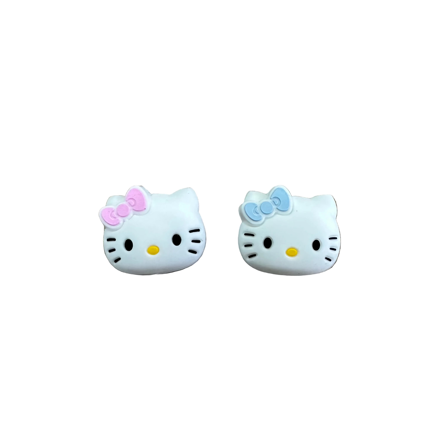 Hello Kitty Vibration Dampener (2 pieces) - SportStation HK