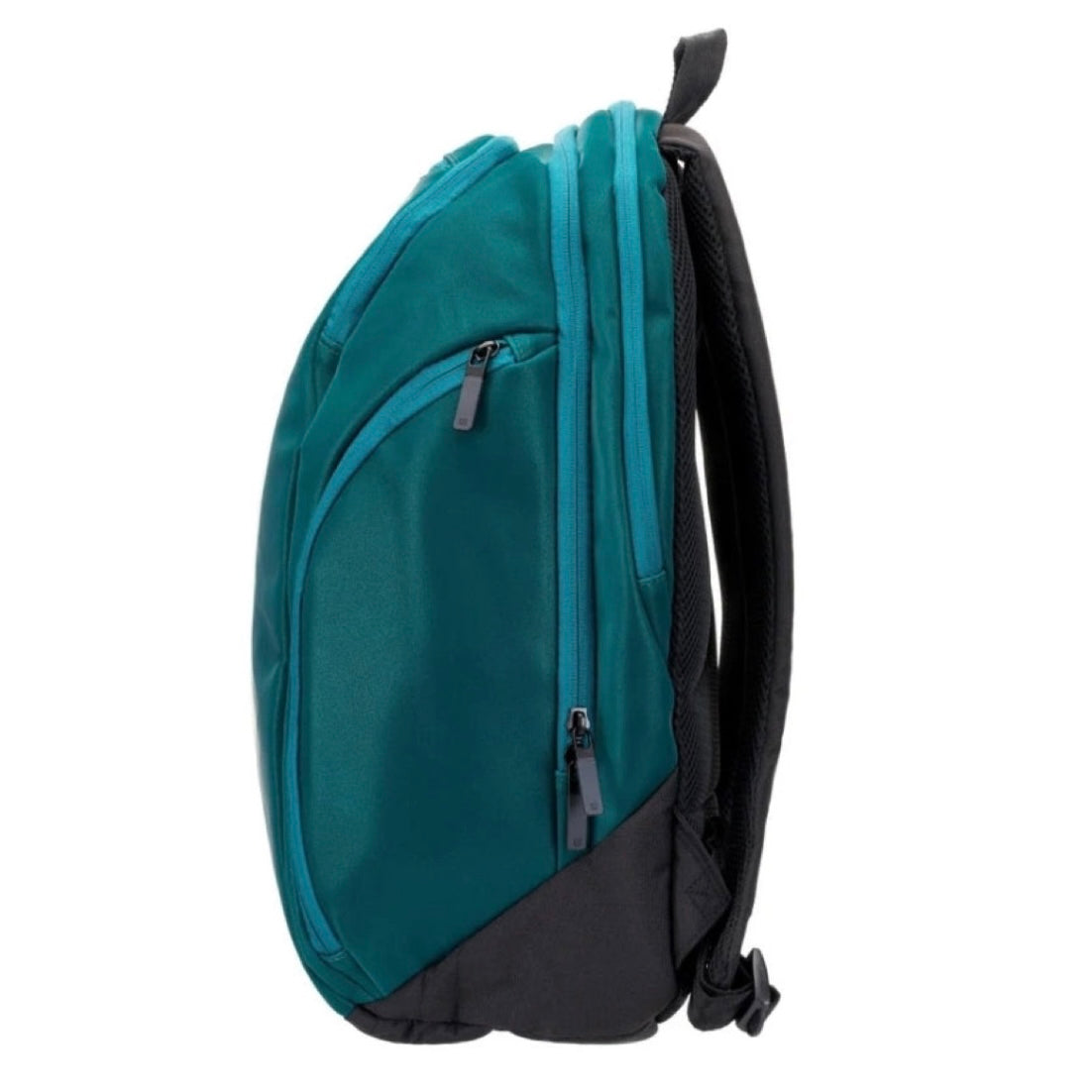 Wilson Blade Super Tour v9 Green Backpack Bag