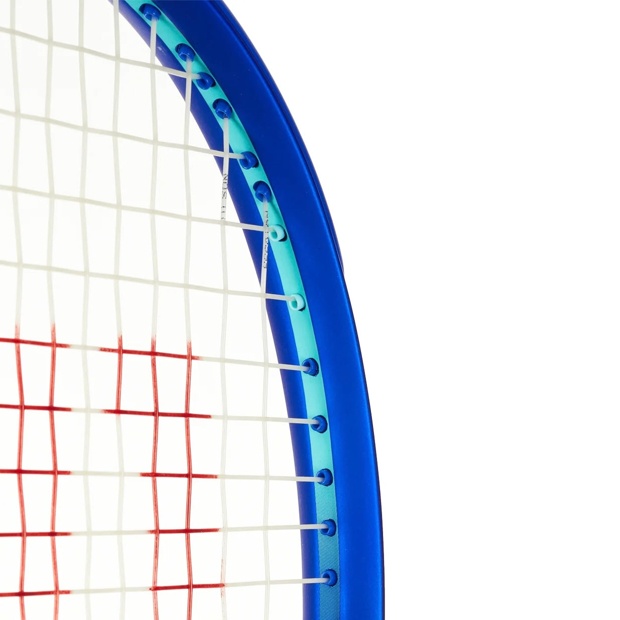 Wilson Ultra 111 v5 Tennis Racket (270g) (Unstrung)