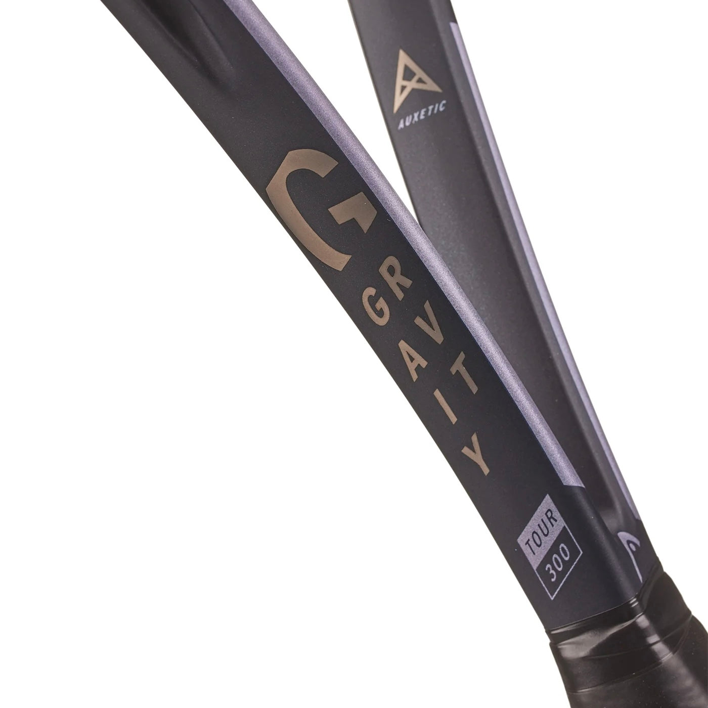 Head Gravity Tour 2023 Tennis Racket (305g) (Unstrung)