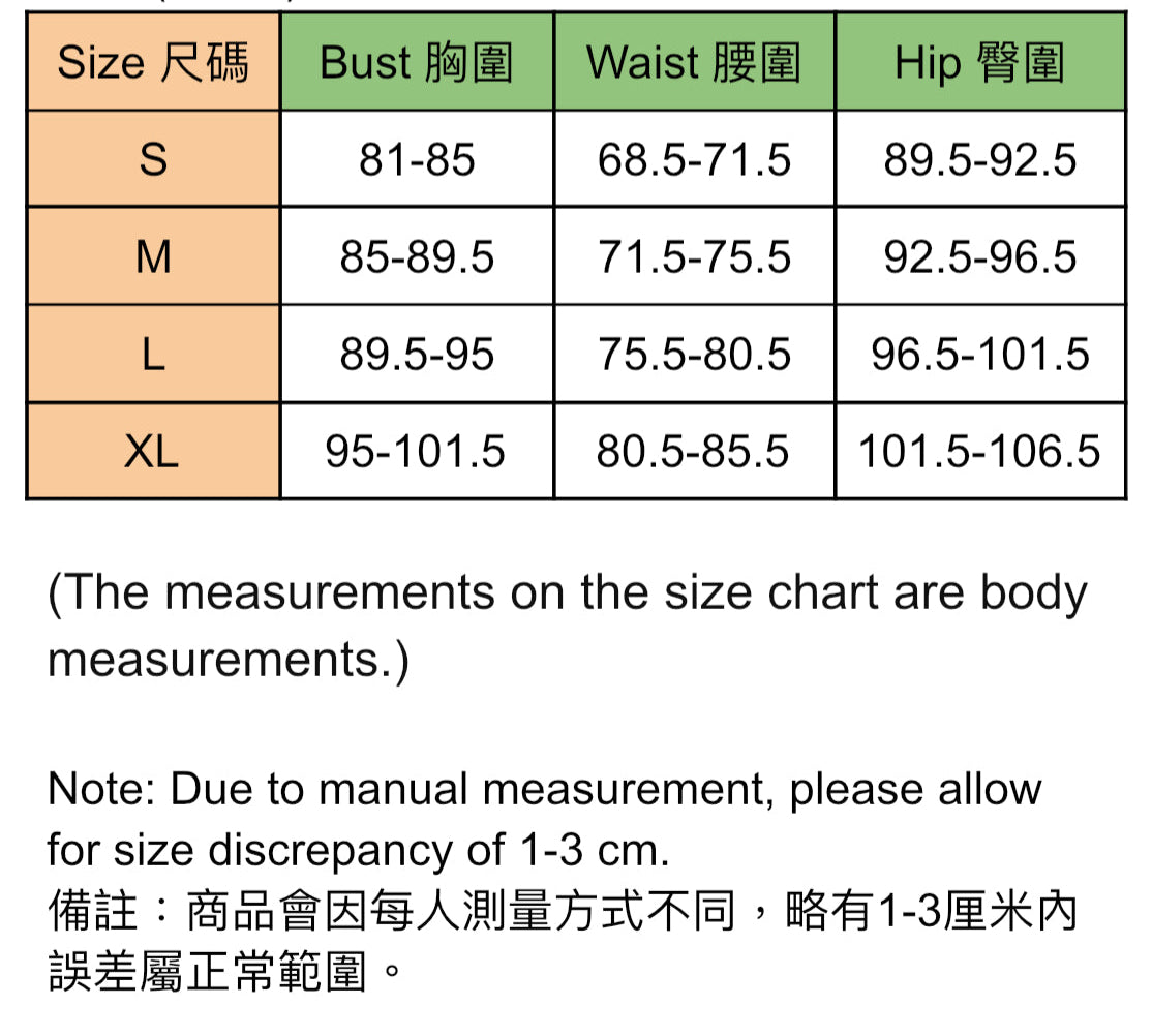 Nike Court Dri-FIT Advantage Women's Pleated Tennis Skirt (White) FZ6513-100 - SportStation HK
