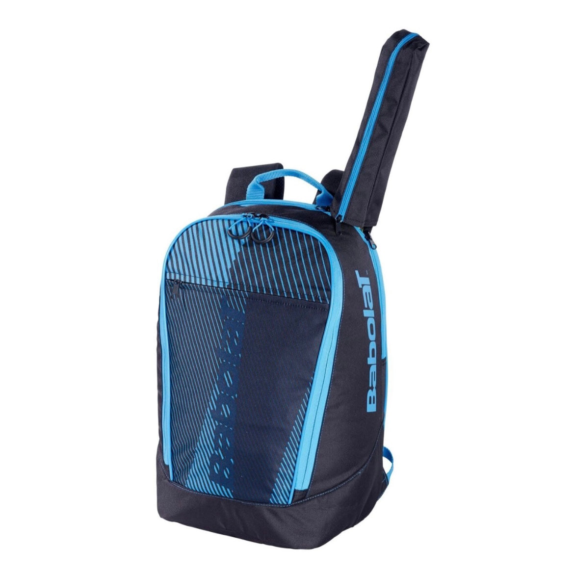 Babolat Essential Classic Club Backpack bag (Pink)