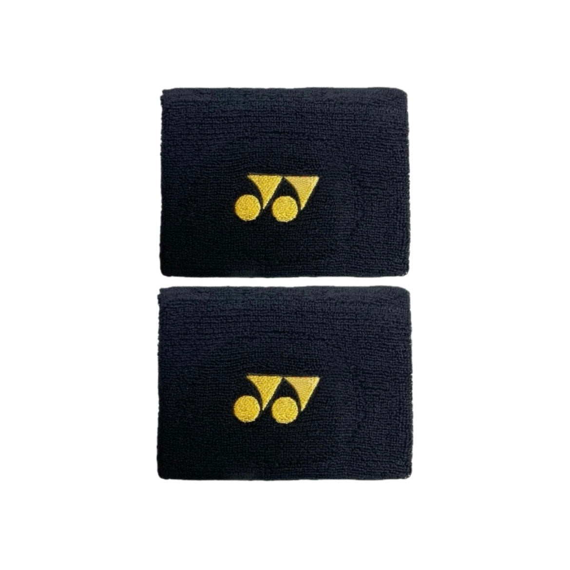 Yonex 11cm Comfort Wristband (a pair)