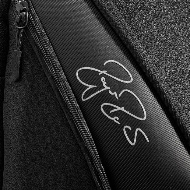 Wilson RF DNA Backpack bag (Black)