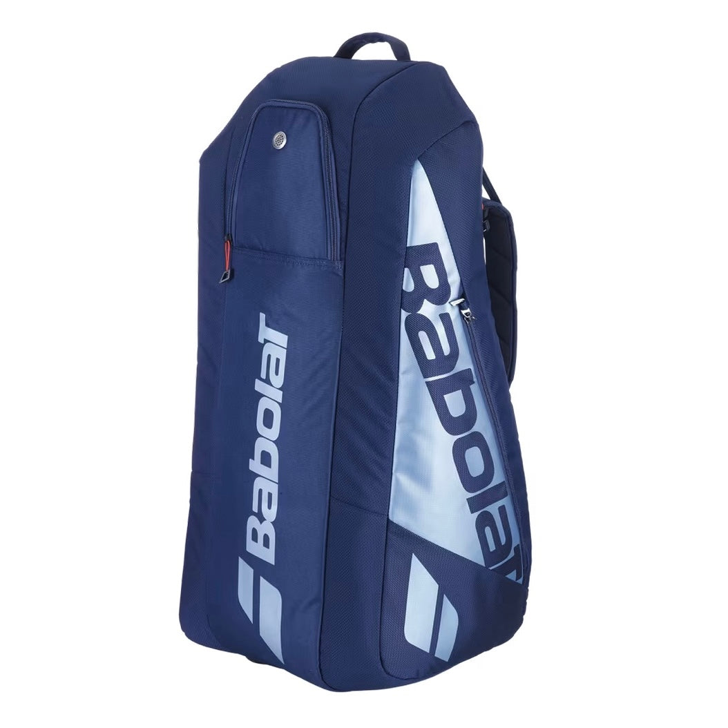 Babolat 2025 Pure Drive (6 Pack) RH6 Racket Bag