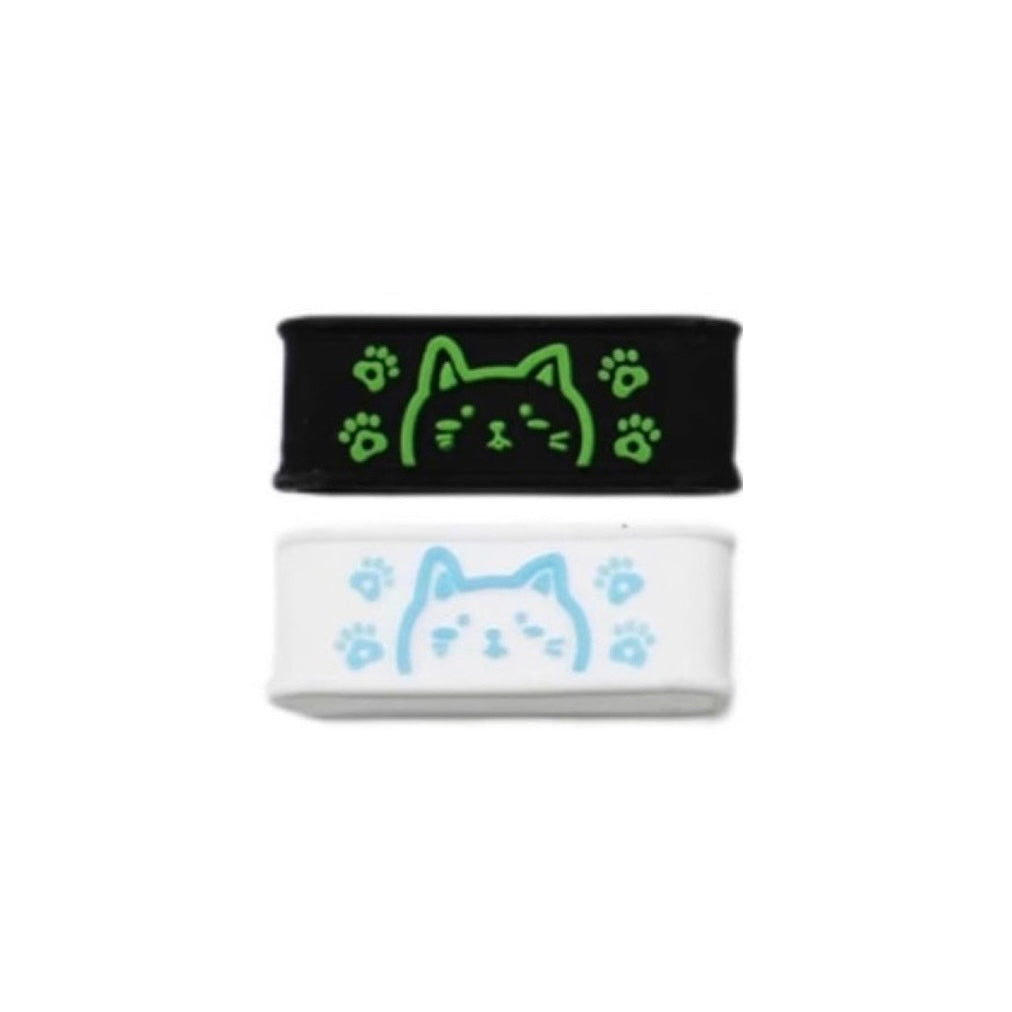 Gosen Pochaneco Cat Grip Band (2 pieces)