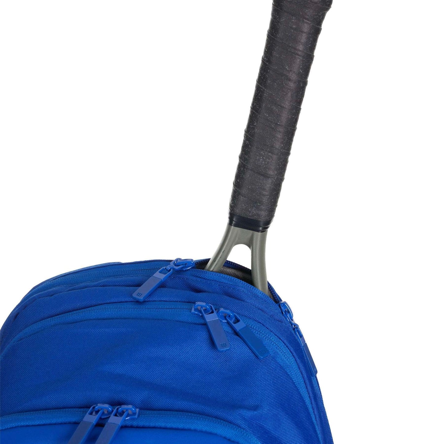 Wilson Ultra v5 2025 Tour Backpack Bag (Blue)