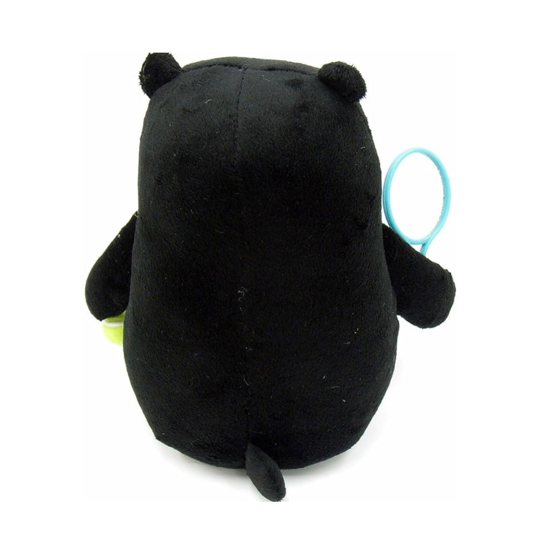 Kumamon Japan Tennis Plush Toy (24cm)