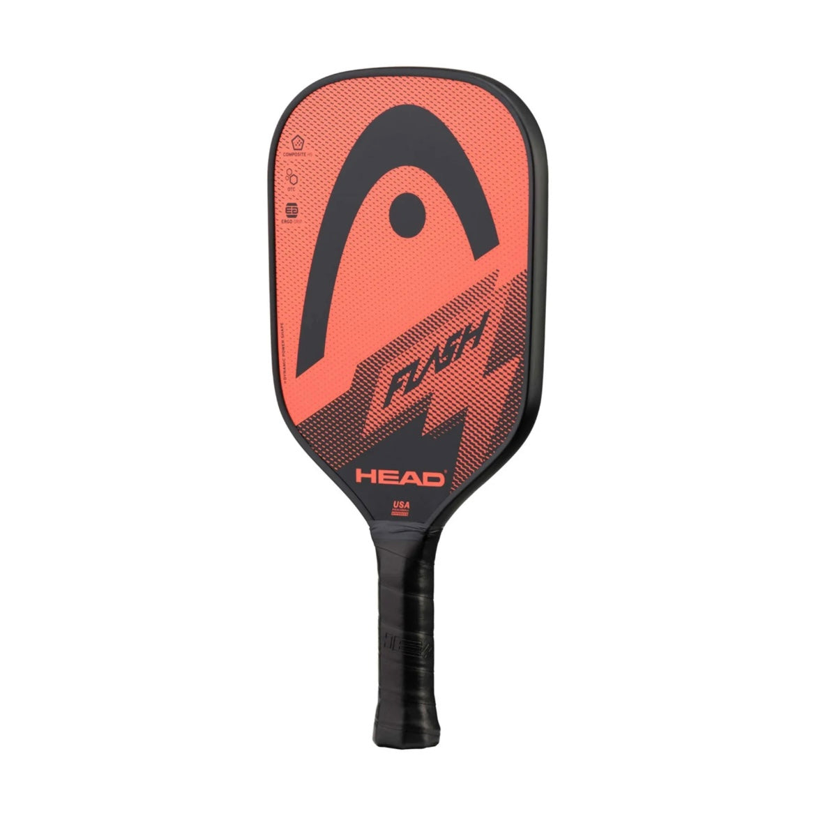 HEAD Flash Pickleball Pack Set
