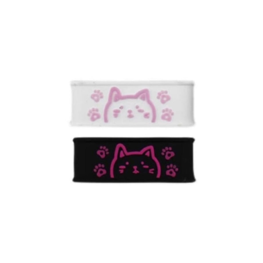 Gosen Pochaneco Cat Grip Band (2 pieces)