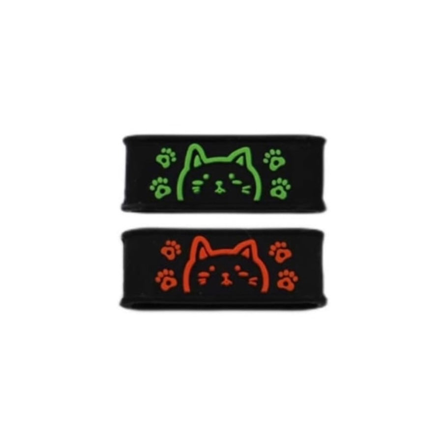 Gosen Pochaneco Cat Grip Band (2 pieces)